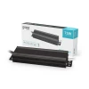 Блок питания Gauss 75W 12V IP67 BT523 Блок питания Gauss 75W 12V IP67 BT523