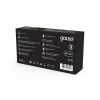 Блок питания Gauss 250W 24V IP20 202002250 Блок питания Gauss 250W 24V IP20 202002250