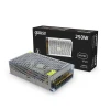 Блок питания Gauss 250W 24V IP20 202002250 Блок питания Gauss 250W 24V IP20 202002250