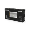 Блок питания Gauss 250W 24V IP20 202002250 Блок питания Gauss 250W 24V IP20 202002250