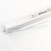 Блок питания для светодиодной ленты Feron LB001 24V 72W IP20 3A 48741