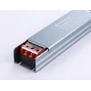 Блок питания Ambrella light Illumination LED Driver 24V 200W IP20 8,3A GS8826 Блок питания Ambrella light Illumination LED Driver 24V 200W IP20 8,3A GS8826