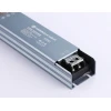Блок питания Ambrella light Illumination LED Driver 24V 200W IP20 8,3A GS8826 Блок питания Ambrella light Illumination LED Driver 24V 200W IP20 8,3A GS8826