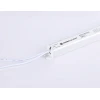 Блок питания Ambrella light Illumination LED Driver 12V 18W IP20 1,5A GS8601 Блок питания Ambrella light Illumination LED Driver 12V 18W IP20 1,5A GS8601