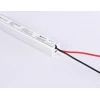 Блок питания Ambrella light Illumination LED Driver 12V 18W IP20 1,5A GS8601 Блок питания Ambrella light Illumination LED Driver 12V 18W IP20 1,5A GS8601