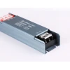 Блок питания Ambrella light Illumination LED Driver 24V 100W IP20 4,2A GS8824 Блок питания Ambrella light Illumination LED Driver 24V 100W IP20 4,2A GS8824