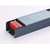 Блок питания Ambrella light Illumination LED Driver 24V 100W IP20 4,2A GS8824 Блок питания Ambrella light Illumination LED Driver 24V 100W IP20 4,2A GS8824