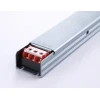Блок питания Ambrella light Illumination LED Driver 24V 400W IP20 16,7A GS8830 Блок питания Ambrella light Illumination LED Driver 24V 400W IP20 16,7A GS8830