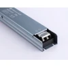 Блок питания Ambrella light Illumination LED Driver 24V 400W IP20 16,7A GS8830 Блок питания Ambrella light Illumination LED Driver 24V 400W IP20 16,7A GS8830
