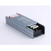 Блок питания Ambrella light Illumination LED Driver 12V 60W IP20 5A GS8802 Блок питания Ambrella light Illumination LED Driver 12V 60W IP20 5A GS8802