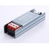 Блок питания Ambrella light Illumination LED Driver 12V 60W IP20 5A GS8802 Блок питания Ambrella light Illumination LED Driver 12V 60W IP20 5A GS8802