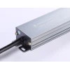 Блок питания Ambrella light Illumination LED Driver 12V 60W IP67 5A GS9855 Блок питания Ambrella light Illumination LED Driver 12V 60W IP67 5A GS9855
