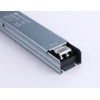 Блок питания Ambrella light Illumination LED Driver 12V 400W IP20 33,3A GS8812 Блок питания Ambrella light Illumination LED Driver 12V 400W IP20 33,3A GS8812