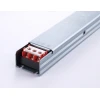 Блок питания Ambrella light Illumination LED Driver 12V 400W IP20 33,3A GS8812 Блок питания Ambrella light Illumination LED Driver 12V 400W IP20 33,3A GS8812