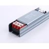 Блок питания Ambrella light Illumination LED Driver 24V 60W IP20 2,5A GS8821 Блок питания Ambrella light Illumination LED Driver 24V 60W IP20 2,5A GS8821