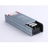 Блок питания Ambrella light Illumination LED Driver 24V 60W IP20 2,5A GS8821 Блок питания Ambrella light Illumination LED Driver 24V 60W IP20 2,5A GS8821