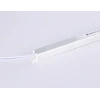 Блок питания Ambrella light Illumination LED Driver 12V 72W IP20 6A GS8606