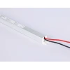 Блок питания Ambrella light Illumination LED Driver 12V 72W IP20 6A GS8606