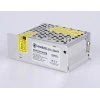 Блок питания Ambrella light Illumination LED Driver 24V 36W IP20 1,5A GS9602 Блок питания Ambrella light Illumination LED Driver 24V 36W IP20 1,5A GS9602
