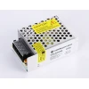 Блок питания Ambrella light Illumination LED Driver 24V 36W IP20 1,5A GS9602 Блок питания Ambrella light Illumination LED Driver 24V 36W IP20 1,5A GS9602