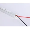 Блок питания Ambrella light Illumination LED Driver 24V 36W IP20 1,5A GS8623 Блок питания Ambrella light Illumination LED Driver 24V 36W IP20 1,5A GS8623
