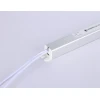 Блок питания Ambrella light Illumination LED Driver 24V 36W IP20 1,5A GS8623 Блок питания Ambrella light Illumination LED Driver 24V 36W IP20 1,5A GS8623