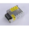 Блок питания Ambrella light Illumination LED Driver 24V 60W IP20 2,5A GS9603 Блок питания Ambrella light Illumination LED Driver 24V 60W IP20 2,5A GS9603