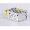 Блок питания Ambrella light Illumination LED Driver 24V 60W IP20 2,5A GS9603 Блок питания Ambrella light Illumination LED Driver 24V 60W IP20 2,5A GS9603