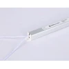 Блок питания Ambrella light Illumination LED Driver 12V 36W IP20 3A GS8603 Блок питания Ambrella light Illumination LED Driver 12V 36W IP20 3A GS8603