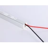 Блок питания Ambrella light Illumination LED Driver 12V 36W IP20 3A GS8603 Блок питания Ambrella light Illumination LED Driver 12V 36W IP20 3A GS8603