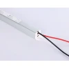 Блок питания Ambrella light Illumination LED Driver 12V 60W IP20 5A GS8605 Блок питания Ambrella light Illumination LED Driver 12V 60W IP20 5A GS8605
