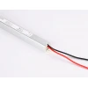 Блок питания Ambrella light Illumination LED Driver 24V 60W IP20 2,5A GS8625