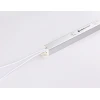 Блок питания Ambrella light Illumination LED Driver 24V 100W IP20 4,2A GS8627 Блок питания Ambrella light Illumination LED Driver 24V 100W IP20 4,2A GS8627