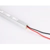 Блок питания Ambrella light Illumination LED Driver 24V 100W IP20 4,2A GS8627 Блок питания Ambrella light Illumination LED Driver 24V 100W IP20 4,2A GS8627