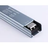 Блок питания Ambrella light Illumination LED Driver 12V 300W IP20 25A GS8810 Блок питания Ambrella light Illumination LED Driver 12V 300W IP20 25A GS8810
