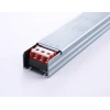 Блок питания Ambrella light Illumination LED Driver 12V 300W IP20 25A GS8810 Блок питания Ambrella light Illumination LED Driver 12V 300W IP20 25A GS8810