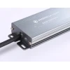 Блок питания Ambrella light Illumination LED Driver 12V 150W IP67 12,5A GS9864 Блок питания Ambrella light Illumination LED Driver 12V 150W IP67 12,5A GS9864
