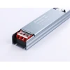 Блок питания Ambrella light Illumination LED Driver 12V 200W IP20 16,7A GS8808