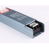 Блок питания Ambrella light Illumination LED Driver 12V 100W IP20 8,3A GS8804 Блок питания Ambrella light Illumination LED Driver 12V 100W IP20 8,3A GS8804