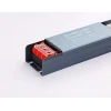 Блок питания Ambrella light Illumination LED Driver 12V 100W IP20 8,3A GS8804 Блок питания Ambrella light Illumination LED Driver 12V 100W IP20 8,3A GS8804