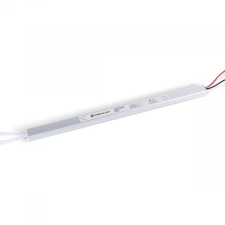 Блок питания Ambrella light Illumination LED Driver 12V 100W IP20 8,3A GS8607