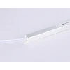 Блок питания Ambrella light Illumination LED Driver 12V 100W IP20 8,3A GS8607 Блок питания Ambrella light Illumination LED Driver 12V 100W IP20 8,3A GS8607