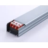 Блок питания Ambrella light Illumination LED Driver 24V 300W IP20 12,5A GS8828 Блок питания Ambrella light Illumination LED Driver 24V 300W IP20 12,5A GS8828