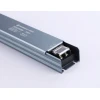 Блок питания Ambrella light Illumination LED Driver 24V 300W IP20 12,5A GS8828 Блок питания Ambrella light Illumination LED Driver 24V 300W IP20 12,5A GS8828