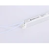Блок питания Ambrella light Illumination LED Driver 24V 24W IP20 1A GS8622 Блок питания Ambrella light Illumination LED Driver 24V 24W IP20 1A GS8622