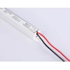 Блок питания Ambrella light Illumination LED Driver 24V 24W IP20 1A GS8622 Блок питания Ambrella light Illumination LED Driver 24V 24W IP20 1A GS8622