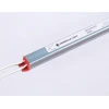 Блок питания Ambrella light Illumination LED Driver 12V 36W IP67 3A GS9805 Блок питания Ambrella light Illumination LED Driver 12V 36W IP67 3A GS9805
