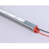 Блок питания Ambrella light Illumination LED Driver 12V 36W IP67 3A GS9805 Блок питания Ambrella light Illumination LED Driver 12V 36W IP67 3A GS9805