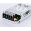 Блок питания Ambrella light Illumination LED Driver 24V 24W IP20 1A GS9601 Блок питания Ambrella light Illumination LED Driver 24V 24W IP20 1A GS9601