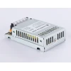 Блок питания Ambrella light Illumination LED Driver 24V 24W IP20 1A GS9601 Блок питания Ambrella light Illumination LED Driver 24V 24W IP20 1A GS9601